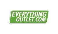 Everything Outlet Promo Codes