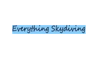 Everything Skydiving promo codes