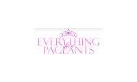 Everything4pageants promo codes