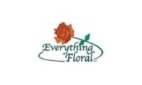 Everythingfloral promo codes