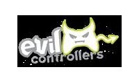 Evil Controllers promo codes