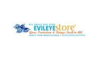 Evil Eye Store promo codes