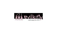 Evil Kitty promo codes
