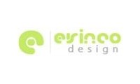 Evinco Design promo codes