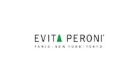 Evita Peroni promo codes