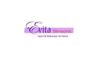 Evita Slimsonic Promo Codes