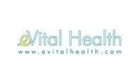 eVital Health Promo Codes