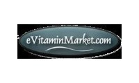 Evitamin Market promo codes