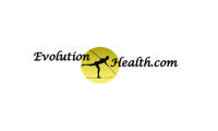 Evolution Health promo codes
