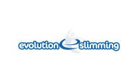 Evolution Slimming promo codes