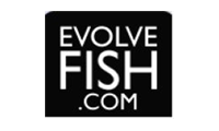Evolve Fish promo codes