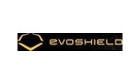 EvoShield promo codes