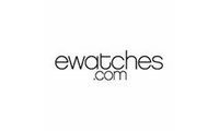 eWatches promo codes