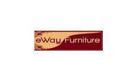 EWay Furniture Promo Codes