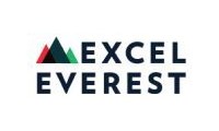 Excel Everest promo codes