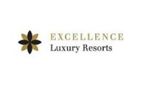 Excellence Resorts promo codes