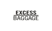 Excess Baggage promo codes