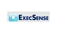 ExecSense promo codes