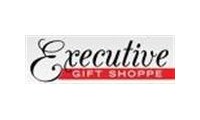 Executive Gift Shoppe promo codes