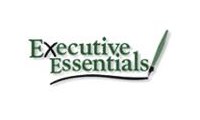 Executiveessentials promo codes
