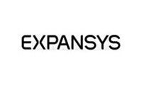 Expansys US promo codes
