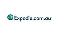 Expedia AU Promo Codes