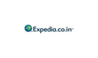 Expedia India Promo Codes