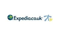 Expedia UK promo codes