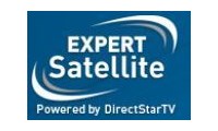 Expert Satellite promo codes