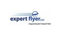 Expert Travel Services promo codes