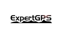 Expertgps Mapping Software promo codes