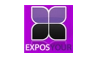 Exposyour promo codes