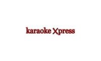 Express Karaoke Promo Codes