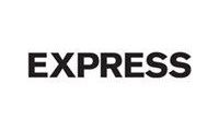 Express promo codes
