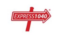 Express1040 promo codes