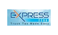 Express2290 promo codes