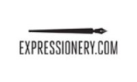 Expressionery promo codes