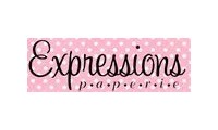 Expressionspaperie Promo Codes
