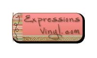 Expressions Vinyl promo codes