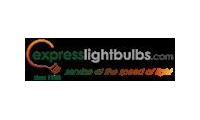 Expresslightbulbs promo codes
