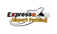 Expresso Airport Parking promo codes