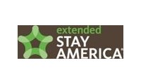 Extended Stay America promo codes