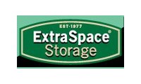 Extra Space Storage promo codes