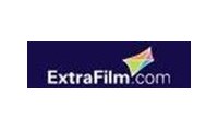 Extrafilm UK Promo Codes