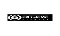 Extreme Element promo codes