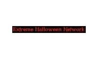 Extreme Halloween Network promo codes