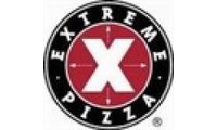 Extreme Pizza promo codes