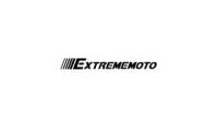 Extrememoto promo codes