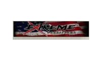Extremeoutfitters USA promo codes