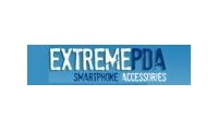Extremepda promo codes